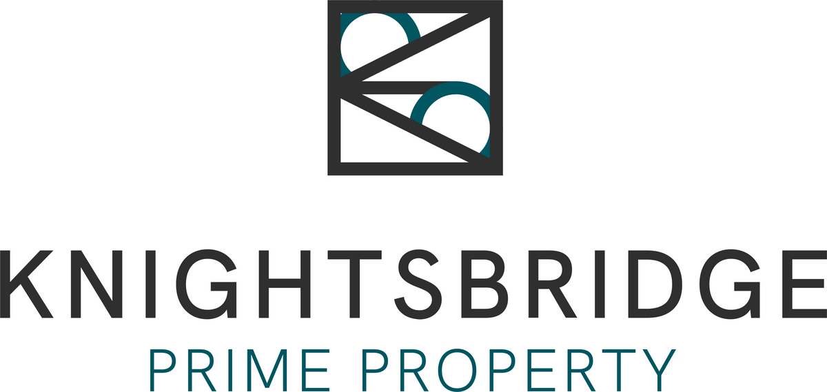 Knightsbridge Prime Property